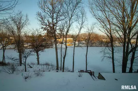 10515 W Sir Durham Ct, Mapleton, IL 61547 photo 18