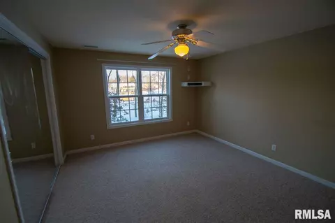 10515 W Sir Durham Ct, Mapleton, IL 61547 photo 22