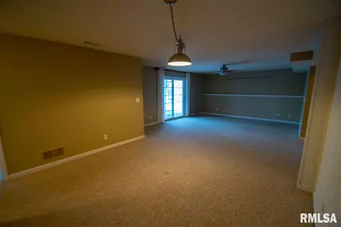 10515 W Sir Durham Ct, Mapleton, IL 61547 photo 23