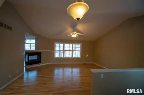 10515 W Sir Durham Ct, Mapleton, IL 61547 photo 3