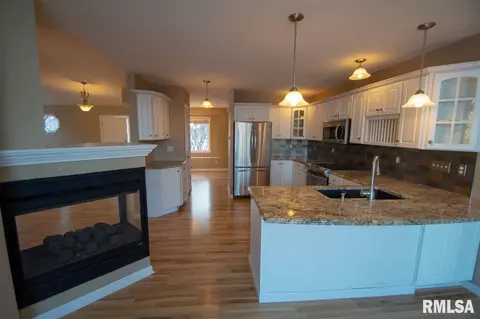 10515 W Sir Durham Ct, Mapleton, IL 61547 photo 6