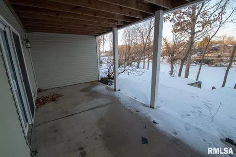 10515 W Sir Durham Ct, Mapleton, IL 61547 photo 26