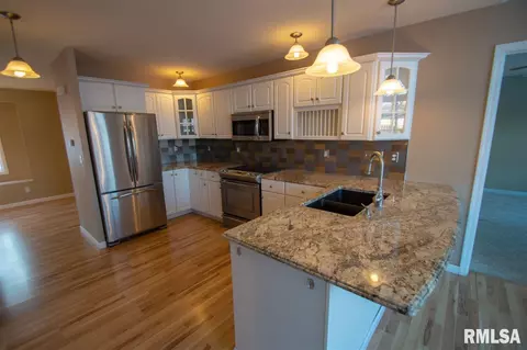 10515 W Sir Durham Ct, Mapleton, IL 61547 photo 8