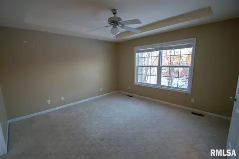 10515 W Sir Durham Ct, Mapleton, IL 61547 photo 13