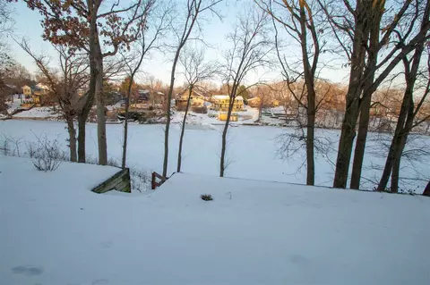 10515 W Sir Durham Ct, Mapleton, IL 61547 photo 27