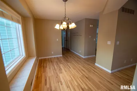 10515 W Sir Durham Ct, Mapleton, IL 61547 photo 4