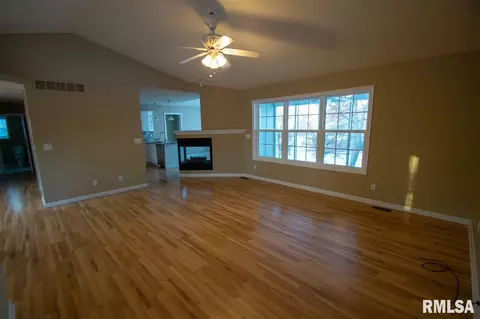 10515 W Sir Durham Ct, Mapleton, IL 61547 photo 5