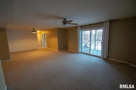 10515 W Sir Durham Ct, Mapleton, IL 61547 photo 25
