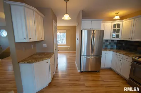 10515 W Sir Durham Ct, Mapleton, IL 61547 photo 7