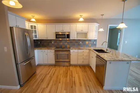 10515 W Sir Durham Ct, Mapleton, IL 61547 photo 9