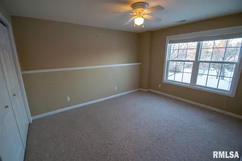 10515 W Sir Durham Ct, Mapleton, IL 61547 photo 21