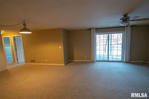 10515 W Sir Durham Ct, Mapleton, IL 61547 photo 24