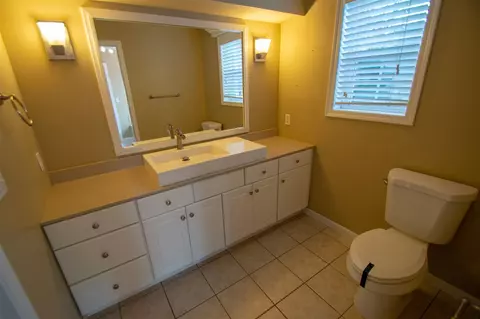 10515 W Sir Durham Ct, Mapleton, IL 61547 photo 17