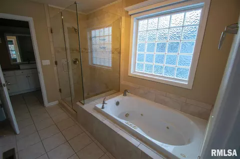 10515 W Sir Durham Ct, Mapleton, IL 61547 photo 15