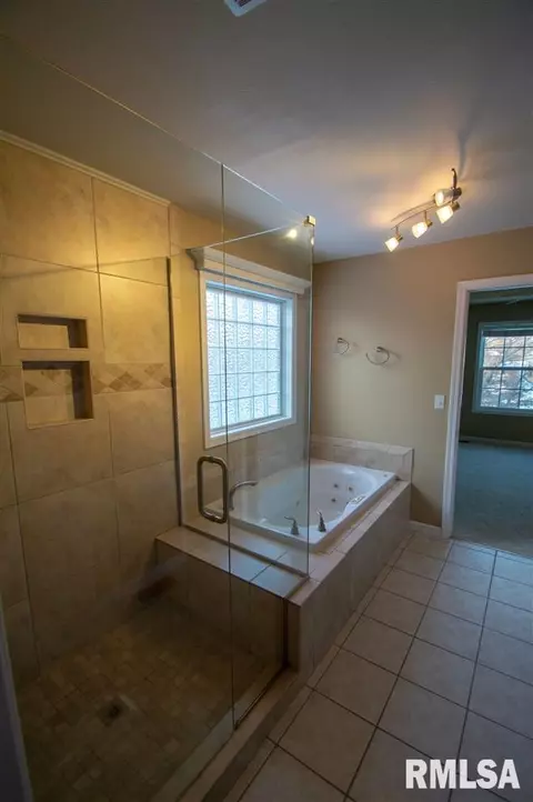 10515 W Sir Durham Ct, Mapleton, IL 61547 photo 16