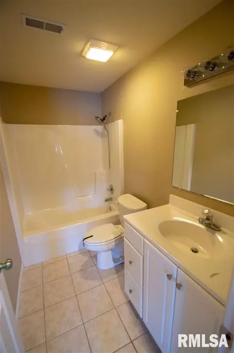 10515 W Sir Durham Ct, Mapleton, IL 61547 photo 20