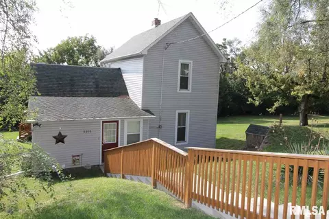 8808 W 1st St, Mapleton, IL 61547 photo 1