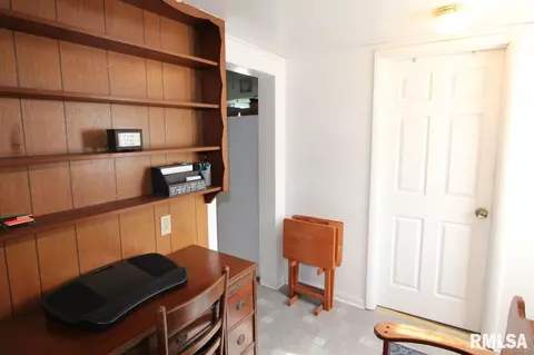 8808 W 1st St, Mapleton, IL 61547 photo 3