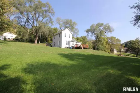 8808 W 1st St, Mapleton, IL 61547 photo 34
