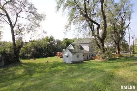 8808 W 1st St, Mapleton, IL 61547 photo 30