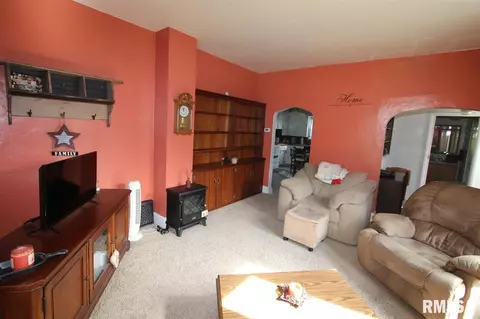8808 W 1st St, Mapleton, IL 61547 photo 6