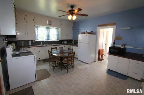 8808 W 1st St, Mapleton, IL 61547 photo 9