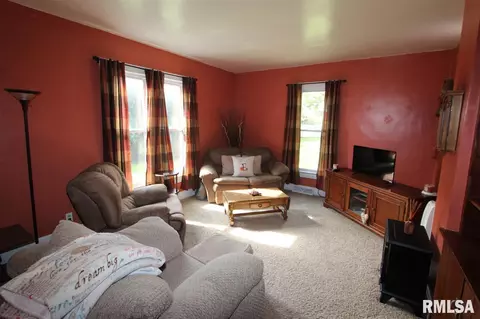 8808 W 1st St, Mapleton, IL 61547 photo 8