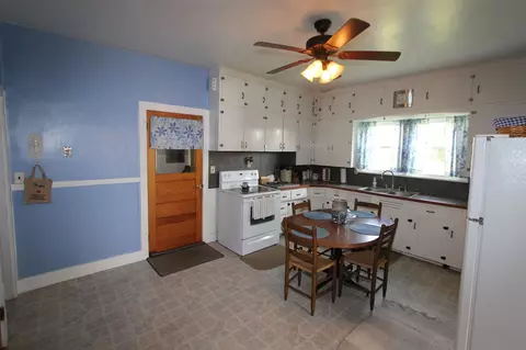8808 W 1st St, Mapleton, IL 61547 photo 10