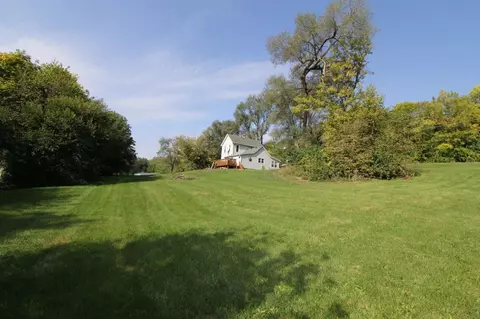 8808 W 1st St, Mapleton, IL 61547 photo 33