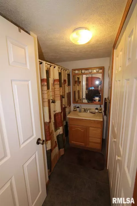 8808 W 1st St, Mapleton, IL 61547 photo 20