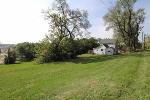 8808 W 1st St, Mapleton, IL 61547 photo 32