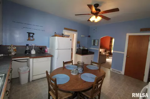 8808 W 1st St, Mapleton, IL 61547 photo 11