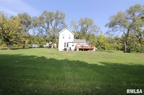 8808 W 1st St, Mapleton, IL 61547 photo 35