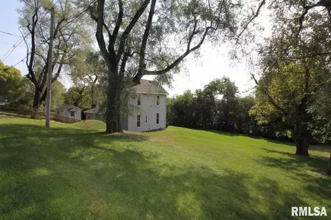 8808 W 1st St, Mapleton, IL 61547 photo 31