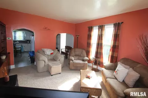 8808 W 1st St, Mapleton, IL 61547 photo 5