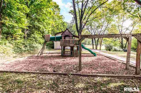 7825 W 1st St, Mapleton, IL 61547 photo 33