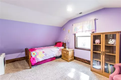 7825 W 1st St, Mapleton, IL 61547 photo 25