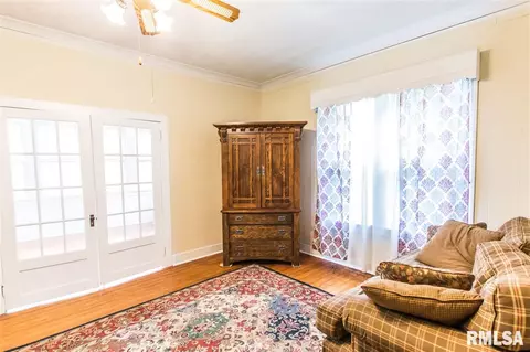 7825 W 1st St, Mapleton, IL 61547 photo 5