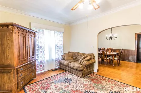 7825 W 1st St, Mapleton, IL 61547 photo 4
