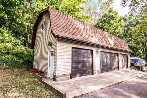 7825 W 1st St, Mapleton, IL 61547 photo 3