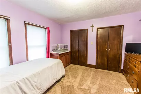 7825 W 1st St, Mapleton, IL 61547 photo 27