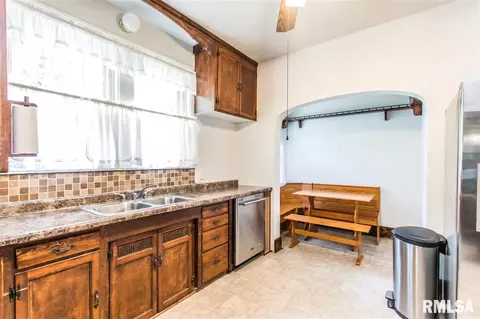7825 W 1st St, Mapleton, IL 61547 photo 8