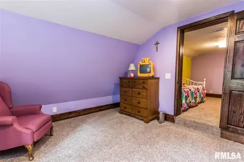 7825 W 1st St, Mapleton, IL 61547 photo 26