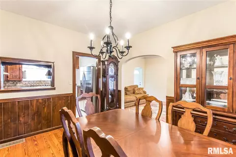 7825 W 1st St, Mapleton, IL 61547 photo 7