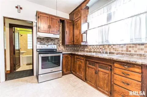 7825 W 1st St, Mapleton, IL 61547 photo 9