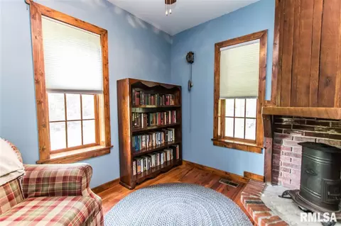 7825 W 1st St, Mapleton, IL 61547 photo 13