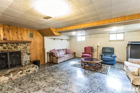 7825 W 1st St, Mapleton, IL 61547 photo 30