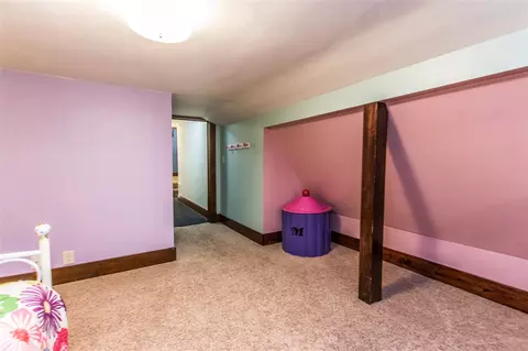 7825 W 1st St, Mapleton, IL 61547 photo 24