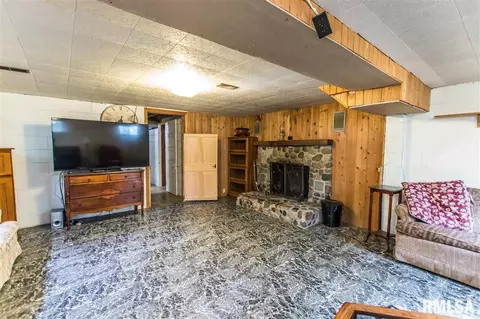 7825 W 1st St, Mapleton, IL 61547 photo 31