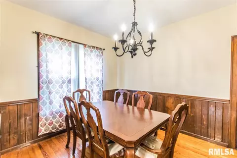 7825 W 1st St, Mapleton, IL 61547 photo 6
